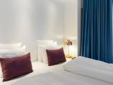 Imperial Hotel Apartment