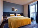 Double Family Suite