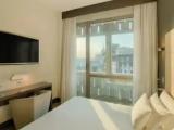 Duomo Double Suite
