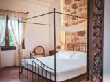 Romantic Double room