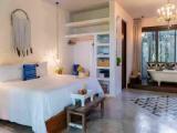 Master Villa