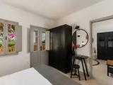 Double Junior Suite
