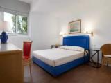 2-rooms Apartment