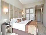 Business Double room with sea view