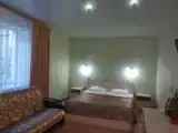 Comfort 1st floor Double room