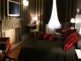 Executive Family Room