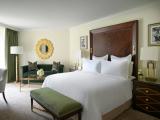 Premier Double room
