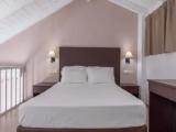 Quadruple Maisonette