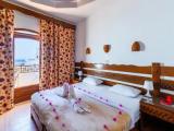 Seaview Seafront Ground Floor Double room