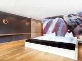 Classic Double Rössl Suite