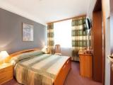 Single Suite