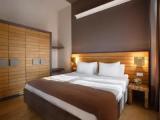 Double Junior Suite