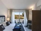 Gardenia Villa