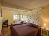 2 Bedrooms Separate Building Apartment