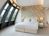 Dorsett Double Suite