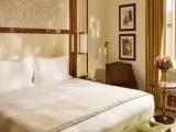 Prestige Double room with view