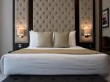 Single Junior Suite