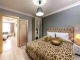 Double Apartment
