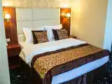 Family Double room