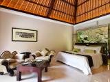 Garden Pool Villa