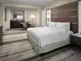 Double Junior Suite