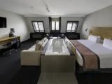 Amsterdam Suite