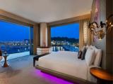 1 Bedroom Marvelous Suite with balcony