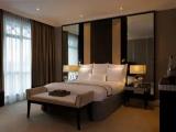 3 Bedrooms Suite