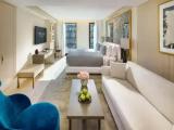 Double Junior Suite