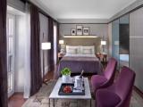 Double Junior Suite