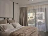 Superior Sharing Pool Double room
