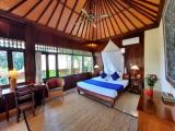 Grand Deluxe Valley Double room