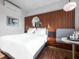 Collection Superior Tivoli View Double room