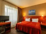 Business Single room