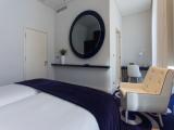 Classic Twin room