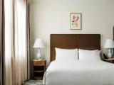 Guest Double room