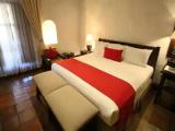 Grand Class Double room