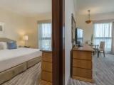 2 Bedrooms Family Unit