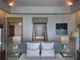 Pool Villa beachfront