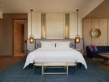 Sky Double Suite