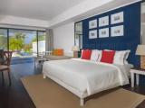 2 Bedrooms Beach Pool Villa
