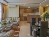 Premier Quadruple Apartment