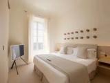 Superior with Terrace/ Chillout Double Suite
