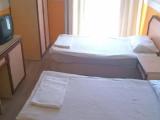 1 Bedroom Standard Single room