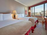 Premium Twin room