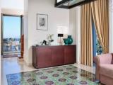 Criseide Double Suite