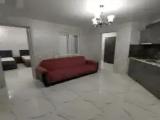 3 Bedrooms Apartment