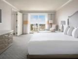 Catalina Double Suite