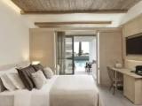 Family room Limited Sea View