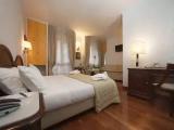 Double Junior Suite